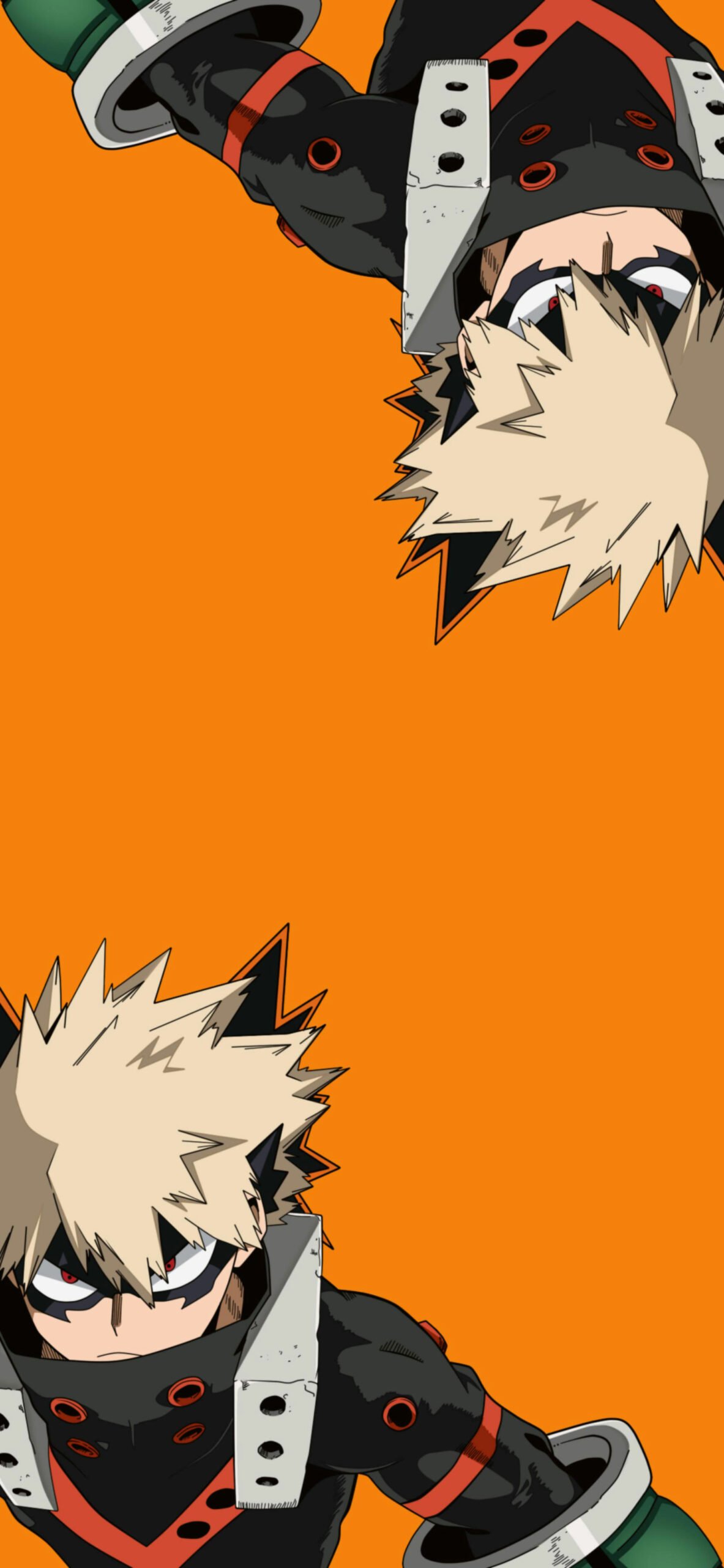 hình nền Bakugou 0038