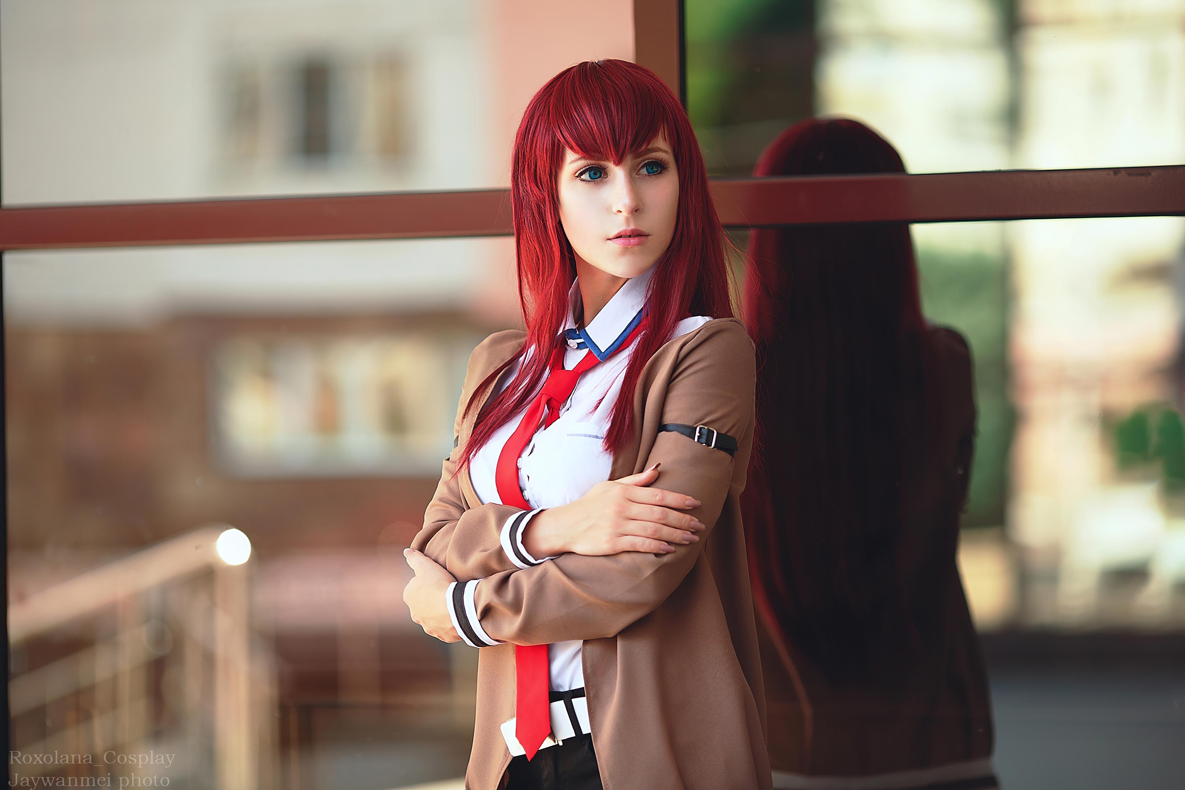 hình nền Cosplay anime 0073