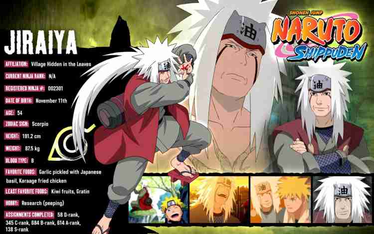 hình nền cung Bọ Cạp anime 0057