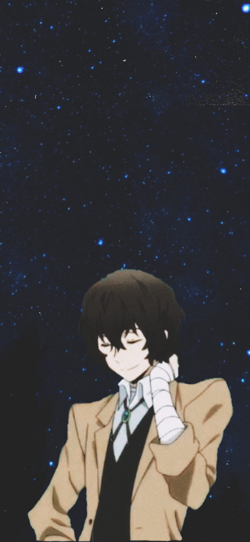 hình nền Dazai 0057