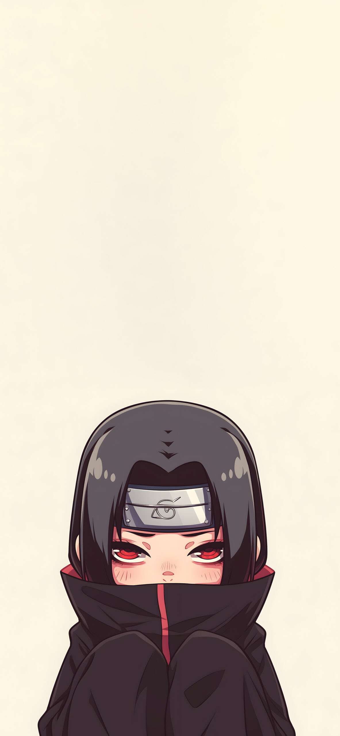 hình nền Itachi 0043