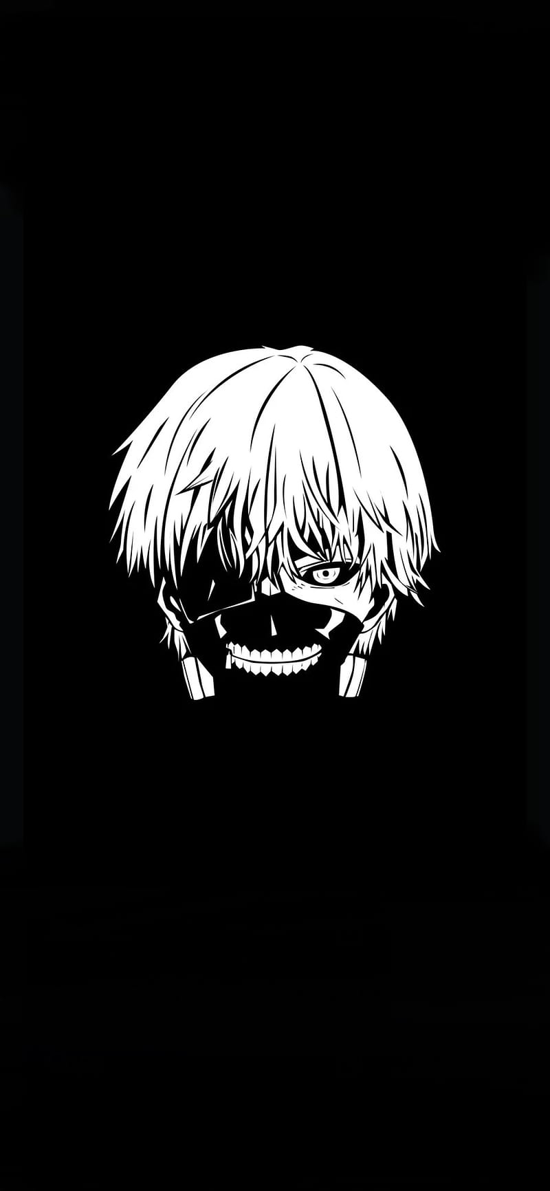 hình nền Kaneki 0025