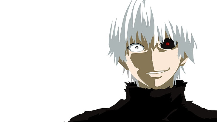 hình nền Kaneki 0027