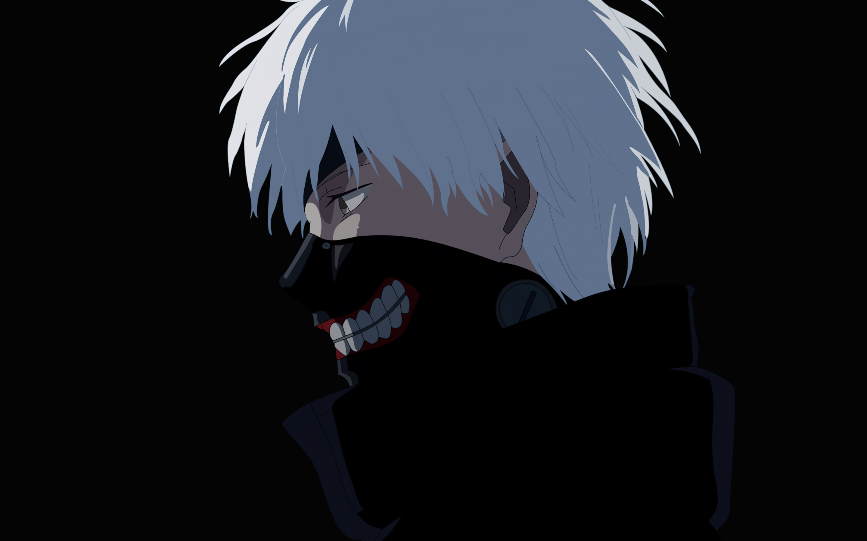 hình nền Kaneki 0039