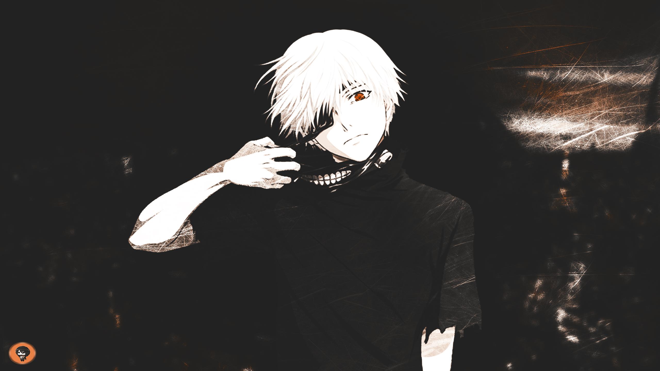 hình nền Kaneki 0049