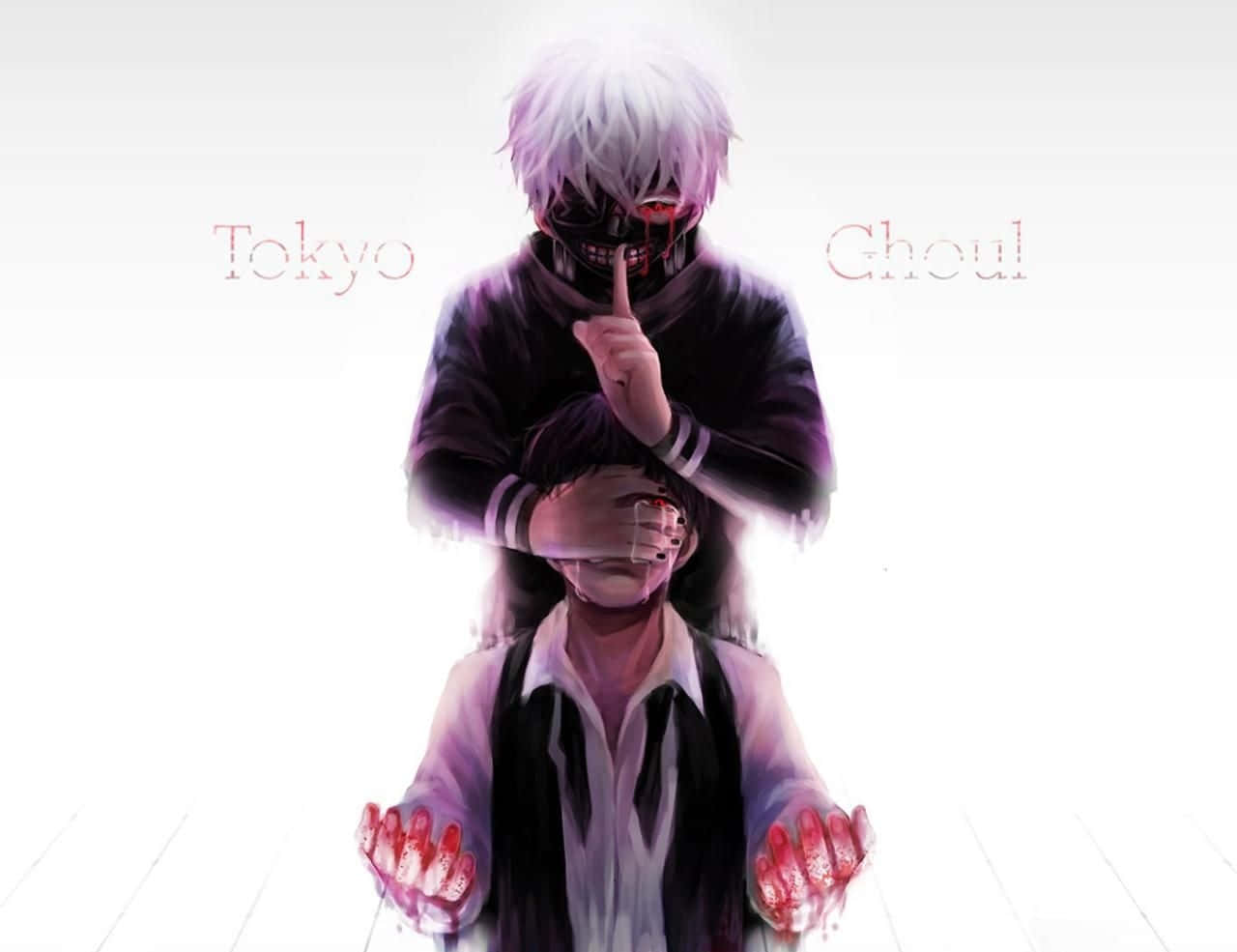 hình nền Kaneki 0054