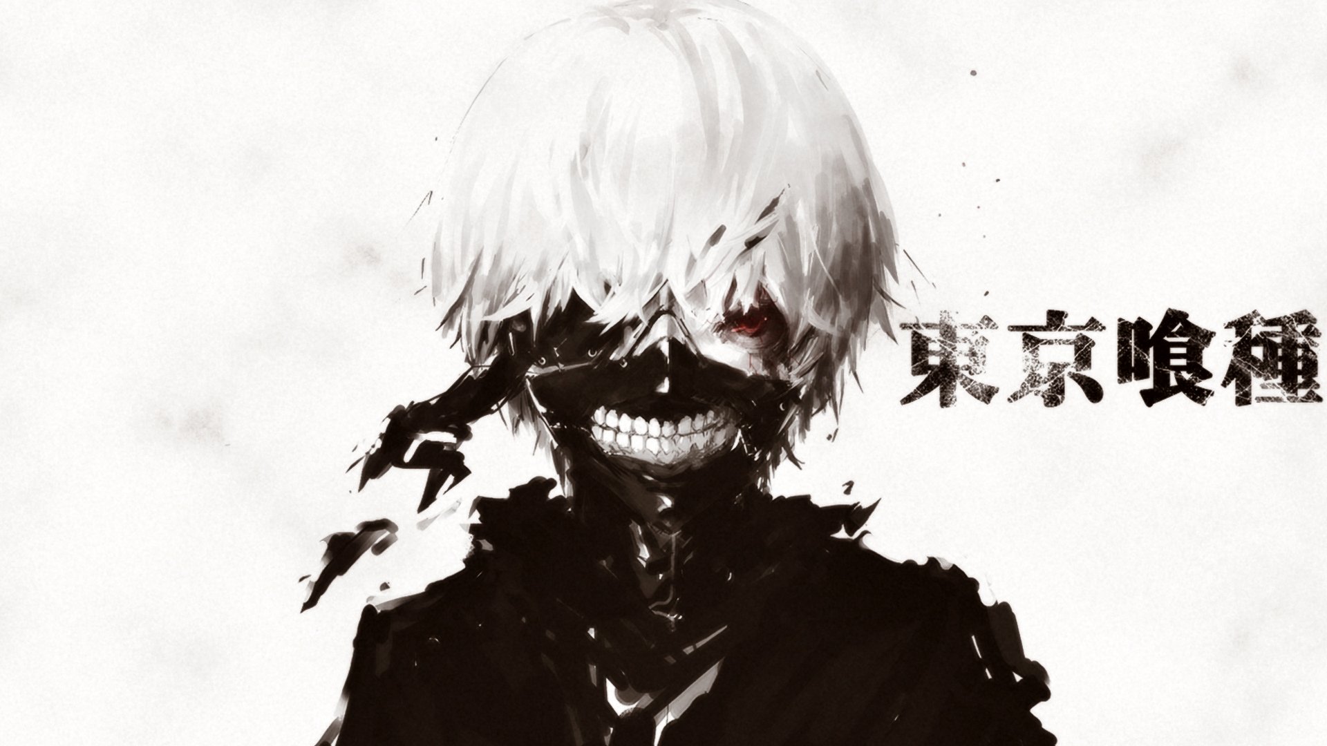 hình nền Kaneki 0059