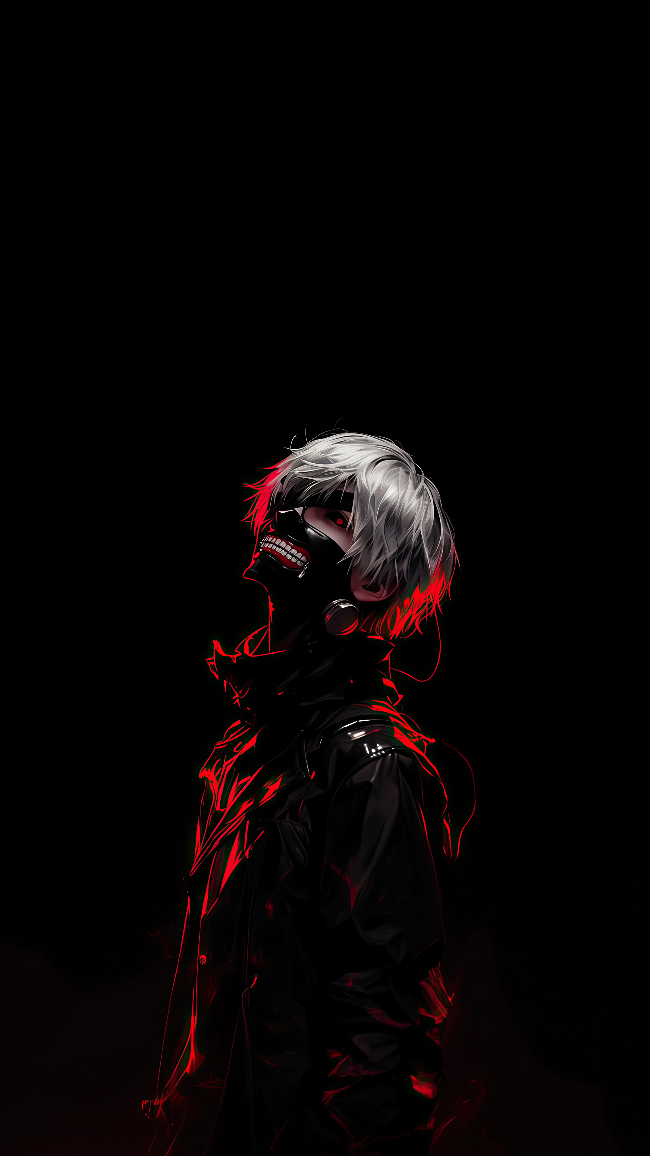 hình nền Kaneki 0062