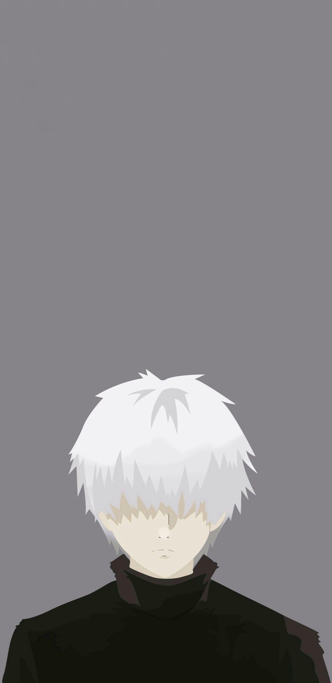 hình nền Kaneki 0063