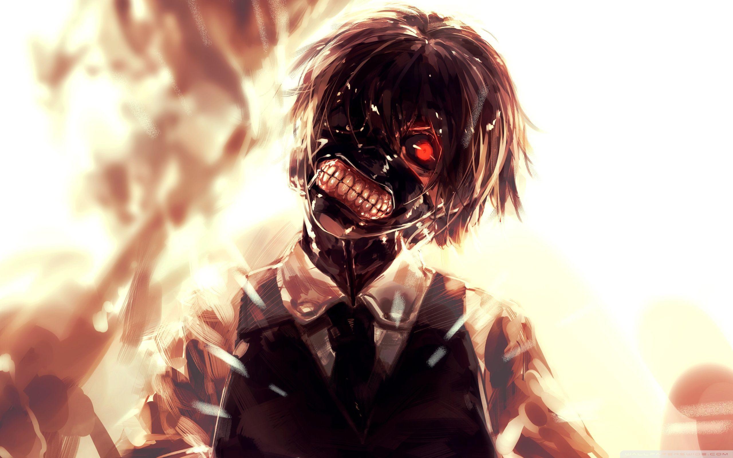 hình nền Kaneki 0064