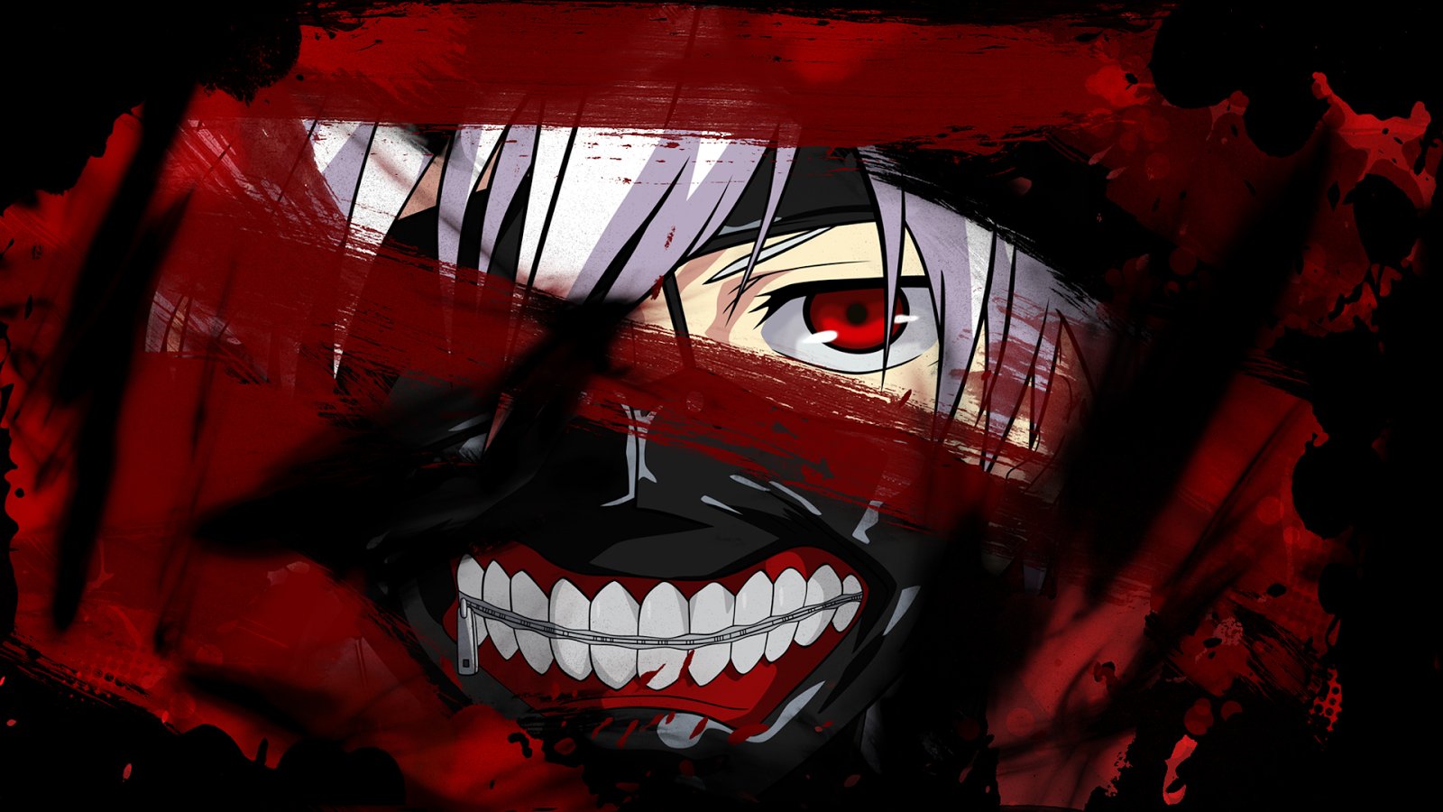 hình nền Kaneki 0068