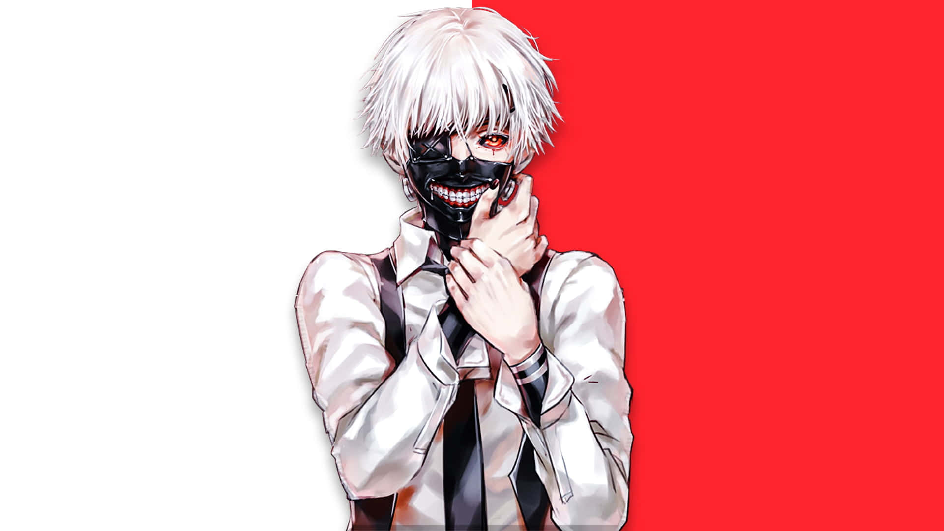 hình nền Kaneki 0078