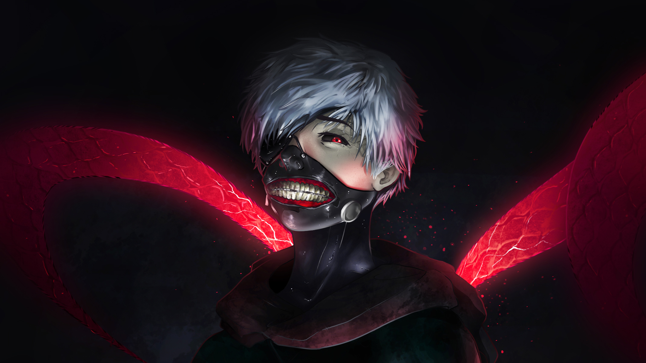 hình nền Kaneki 0084