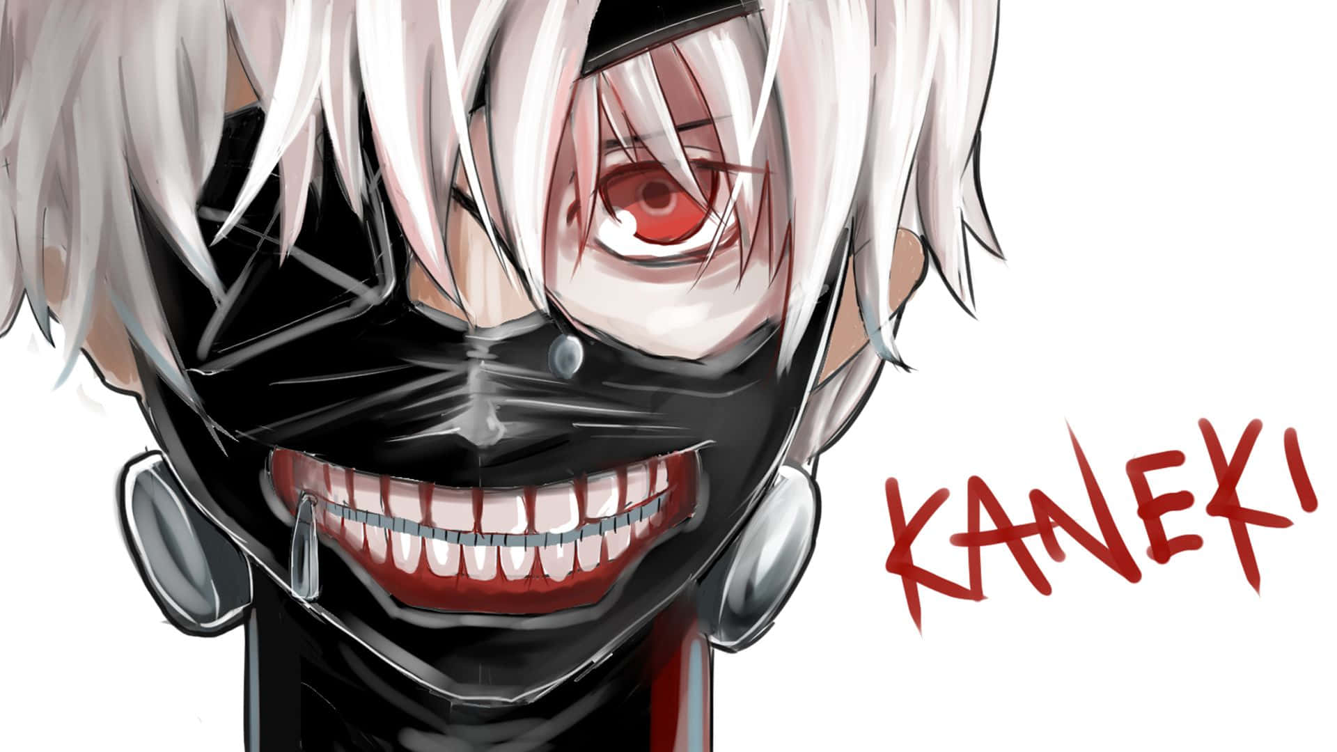 hình nền Kaneki 0088