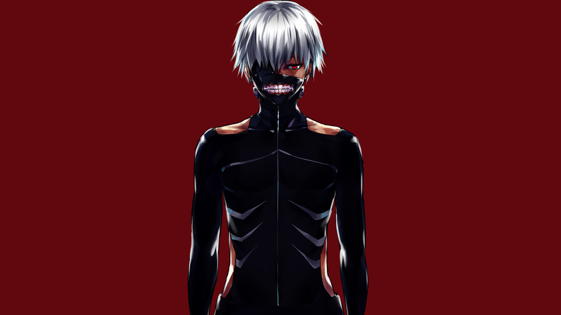 hình nền Kaneki 0089