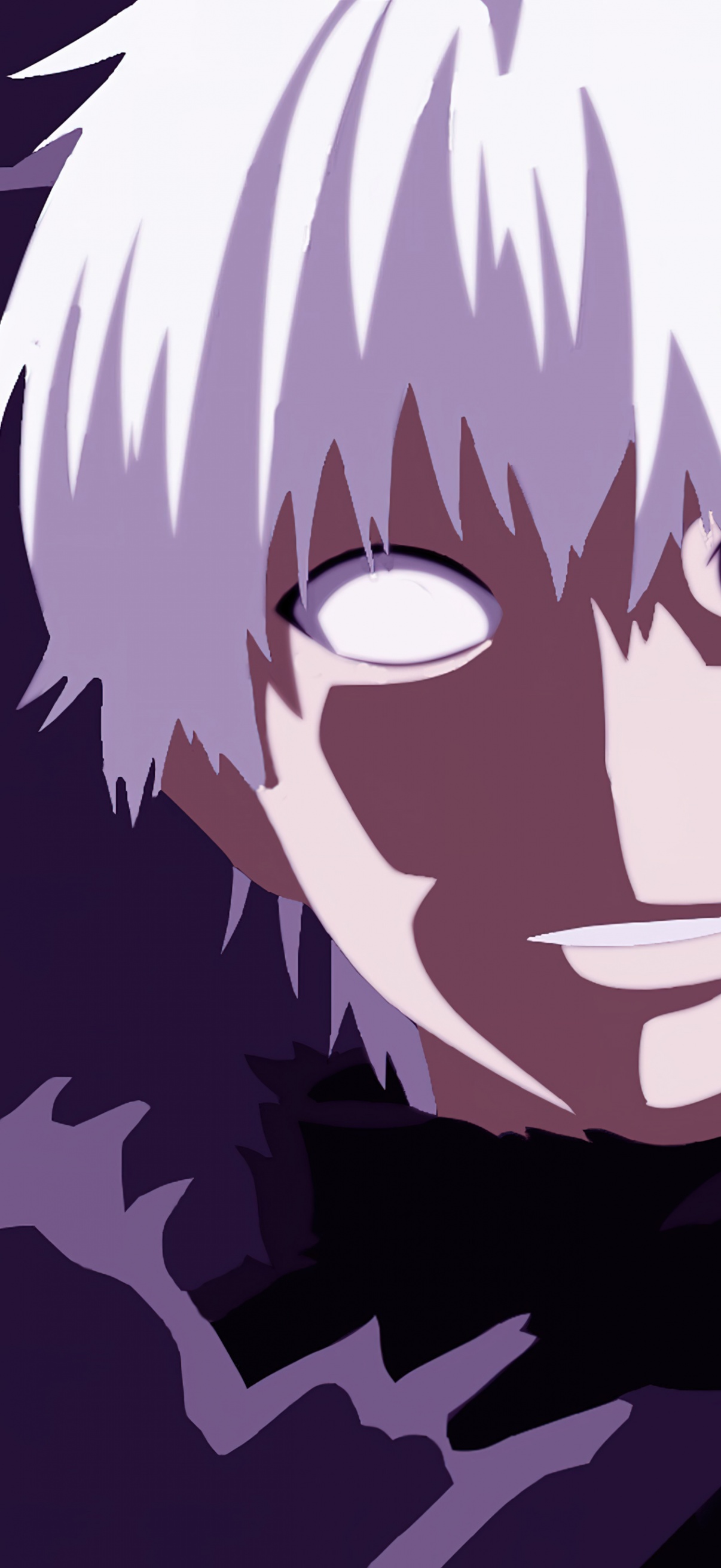 hình nền Kaneki 0098