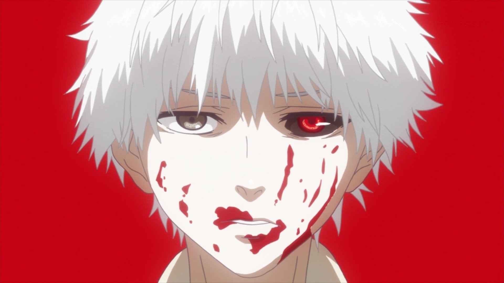 hình nền Kaneki 0099