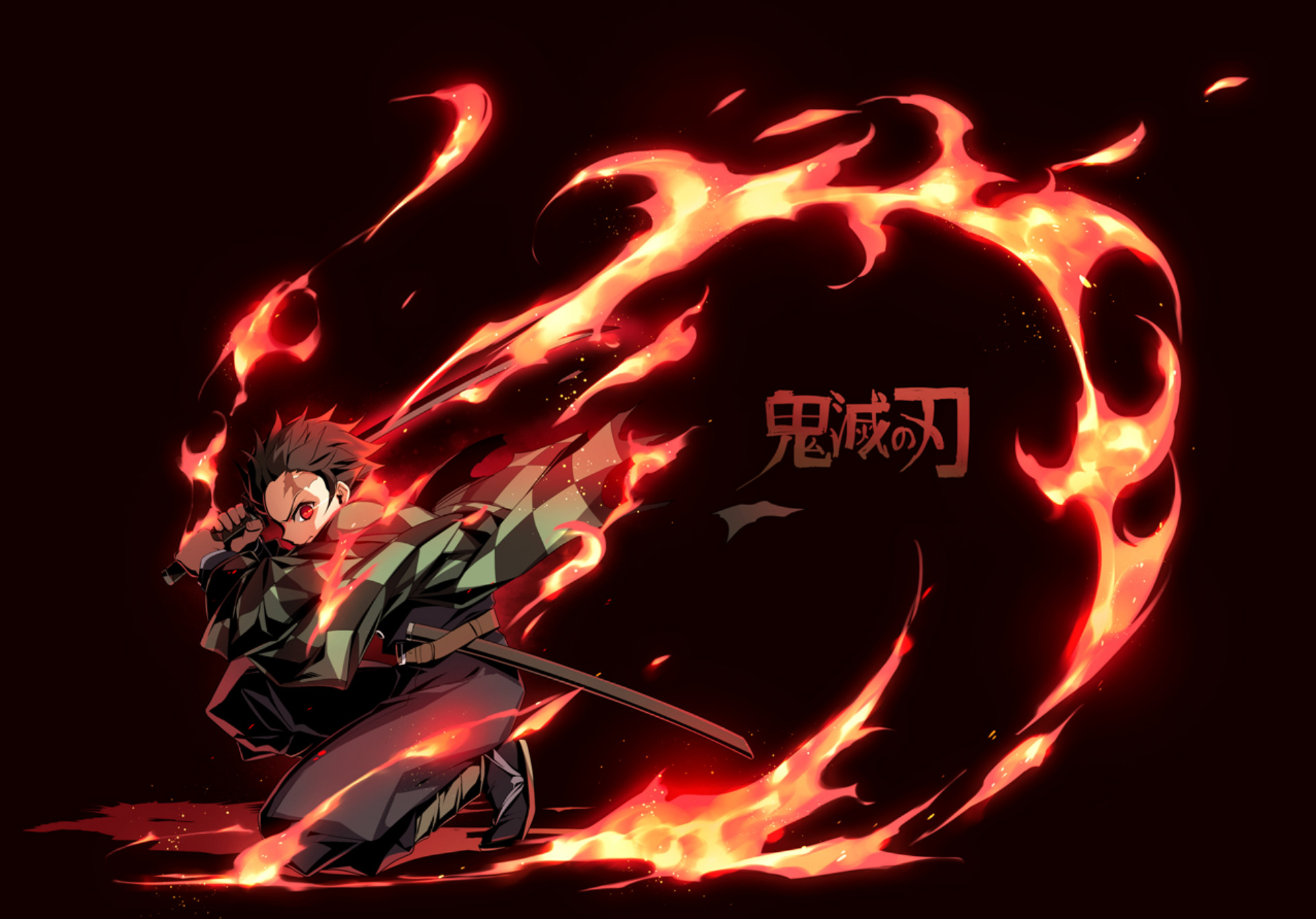 hình nền kimetsu yaiba 0094