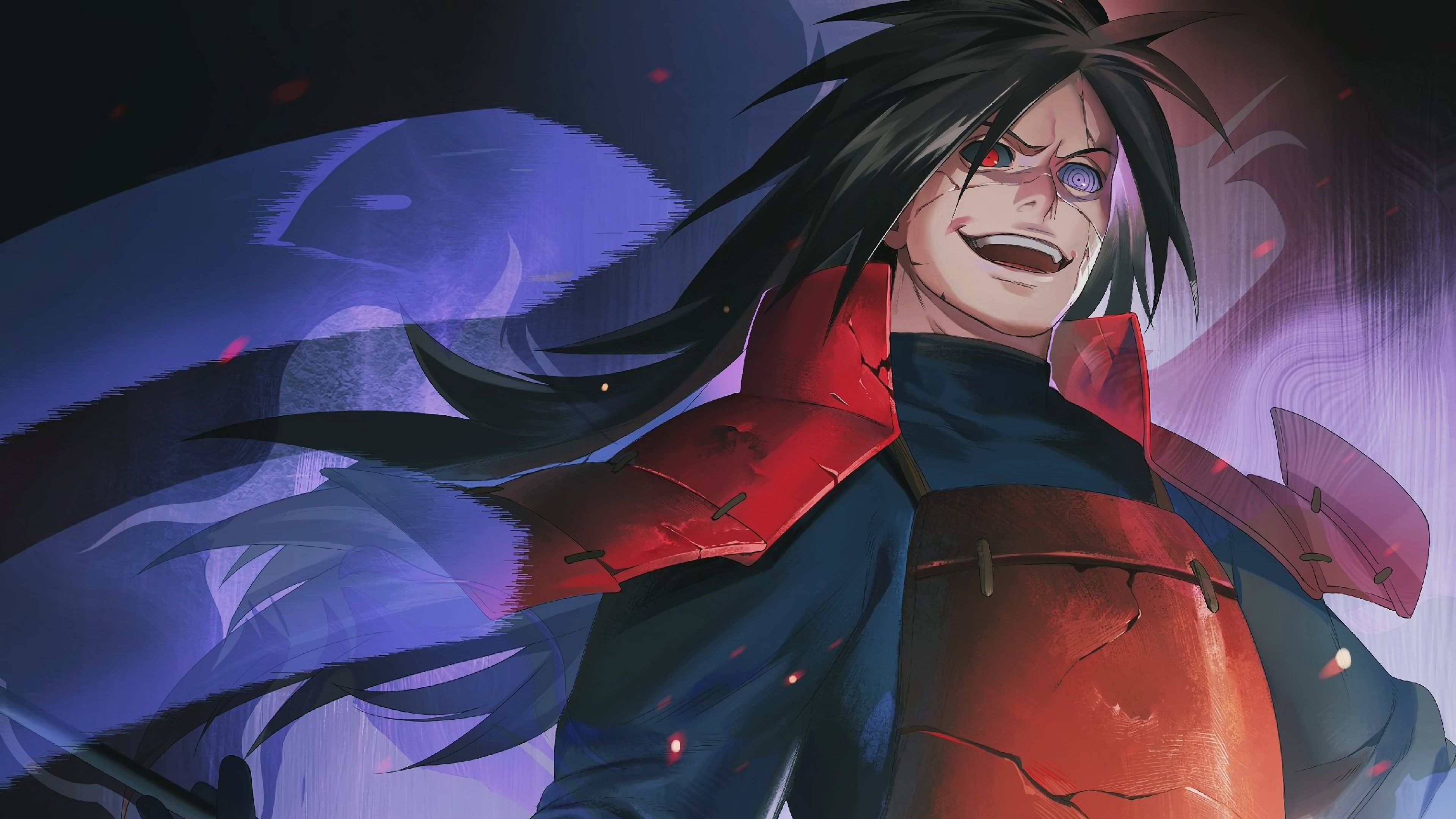 hình nền Madara 0062