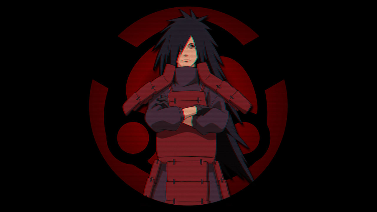 hình nền Madara 0098