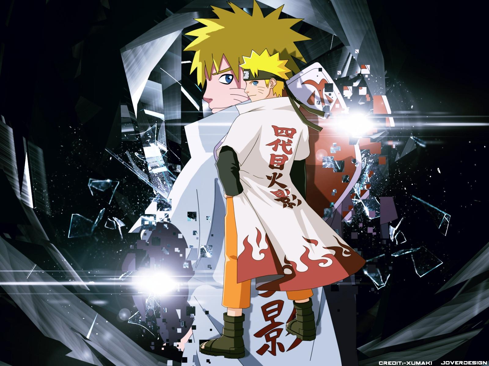 hình nền Naruto 0021