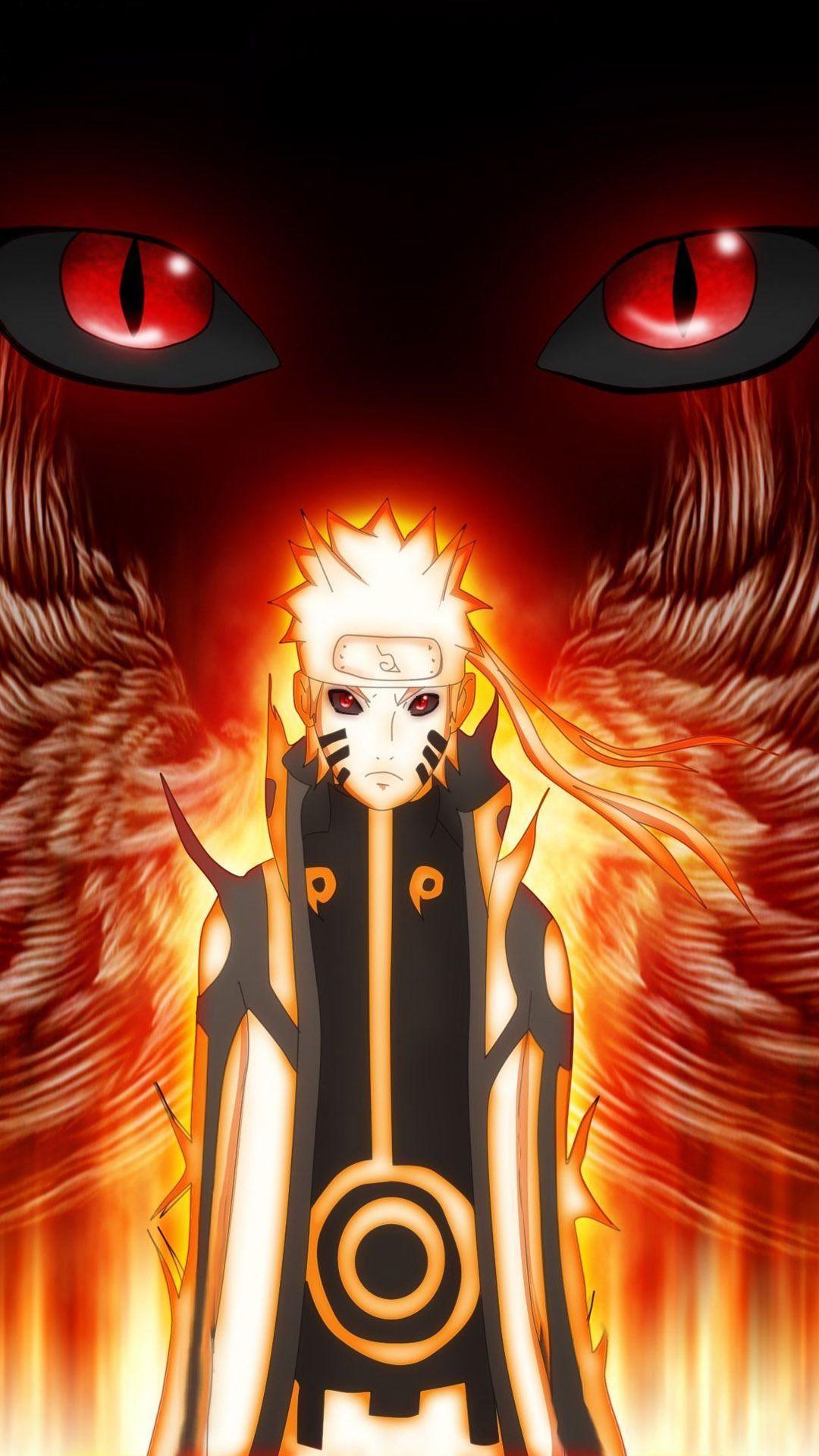 hình nền Naruto 0025