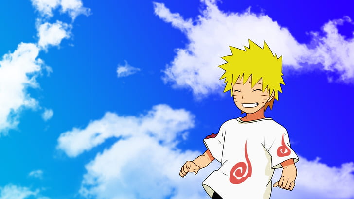 hình nền Naruto 0033