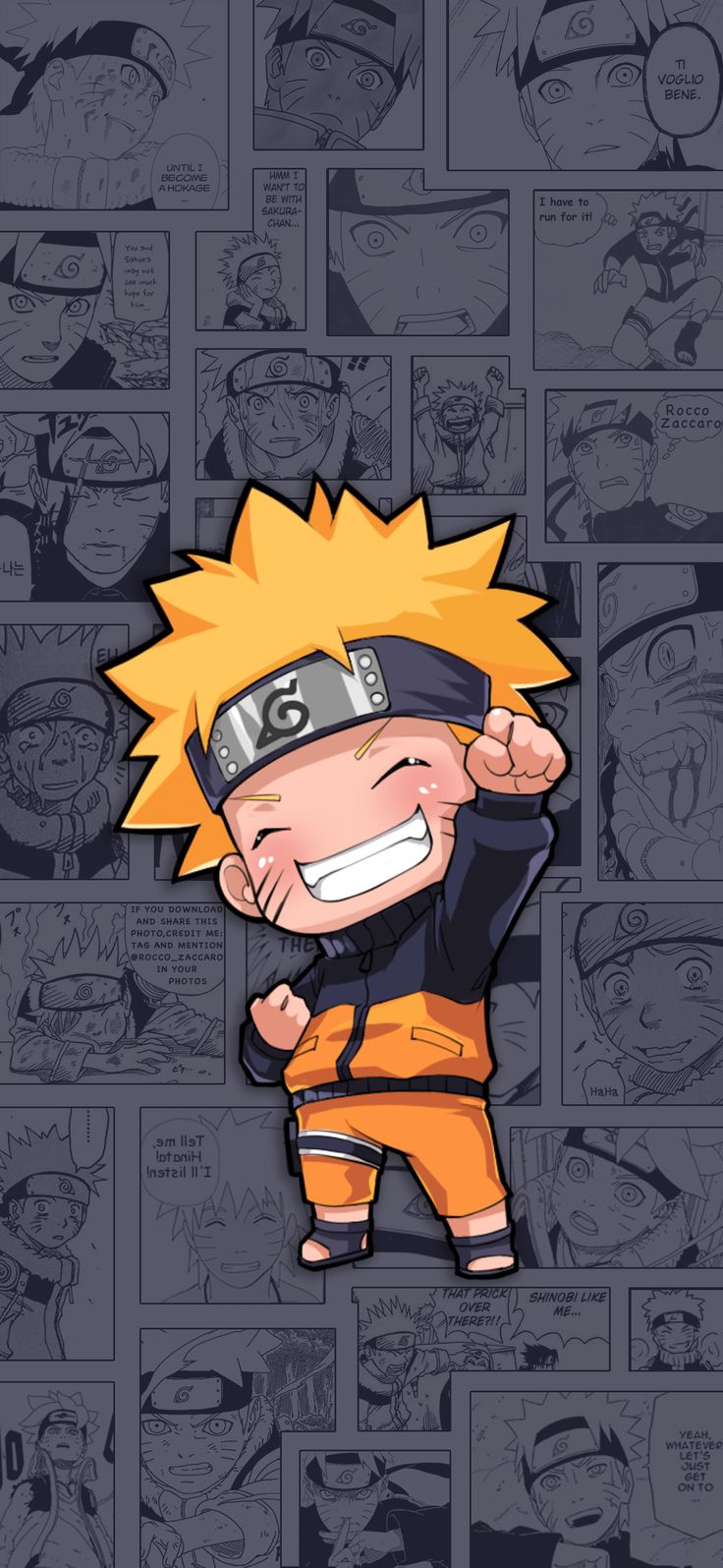 hình nền Naruto 0044