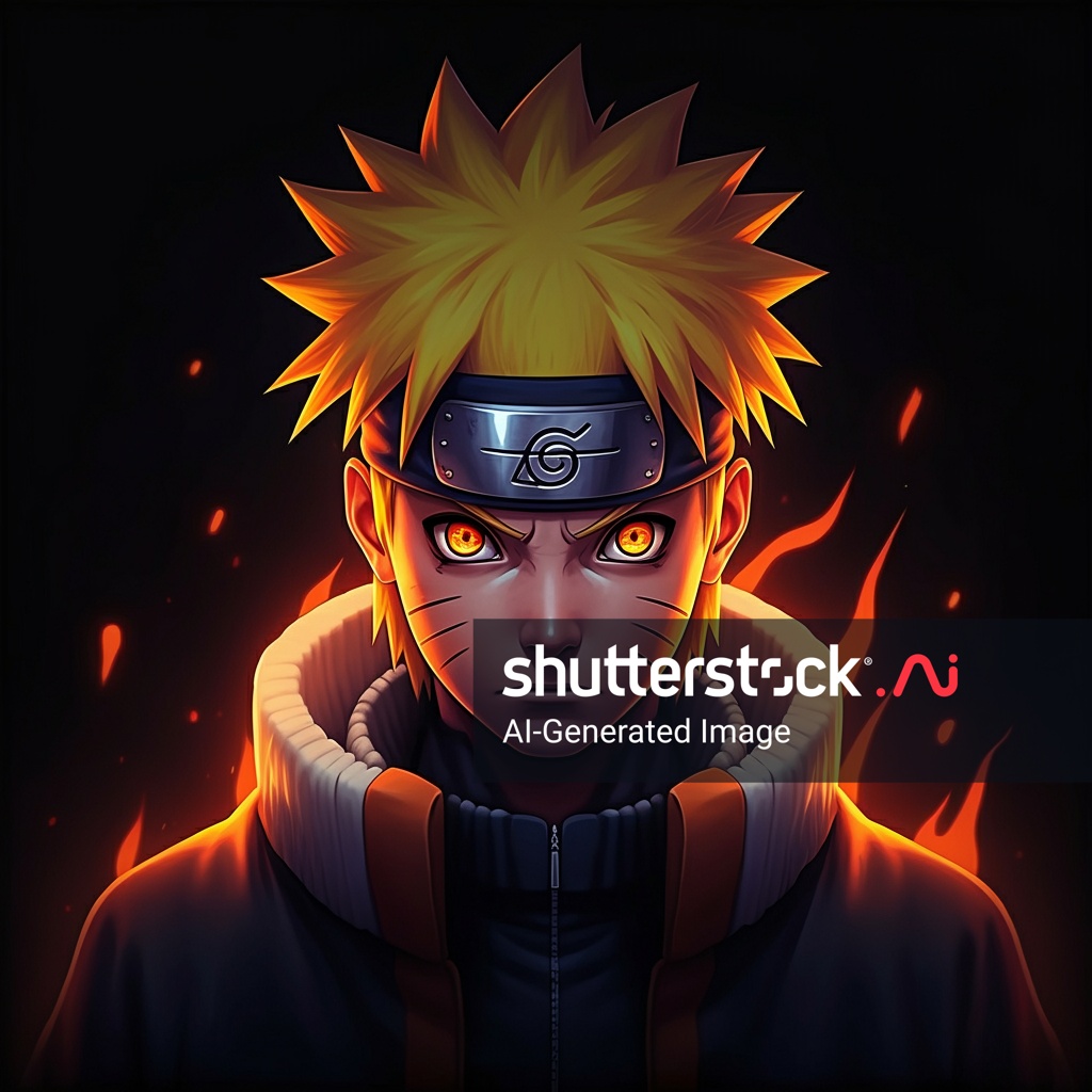 hình nền Naruto 0060