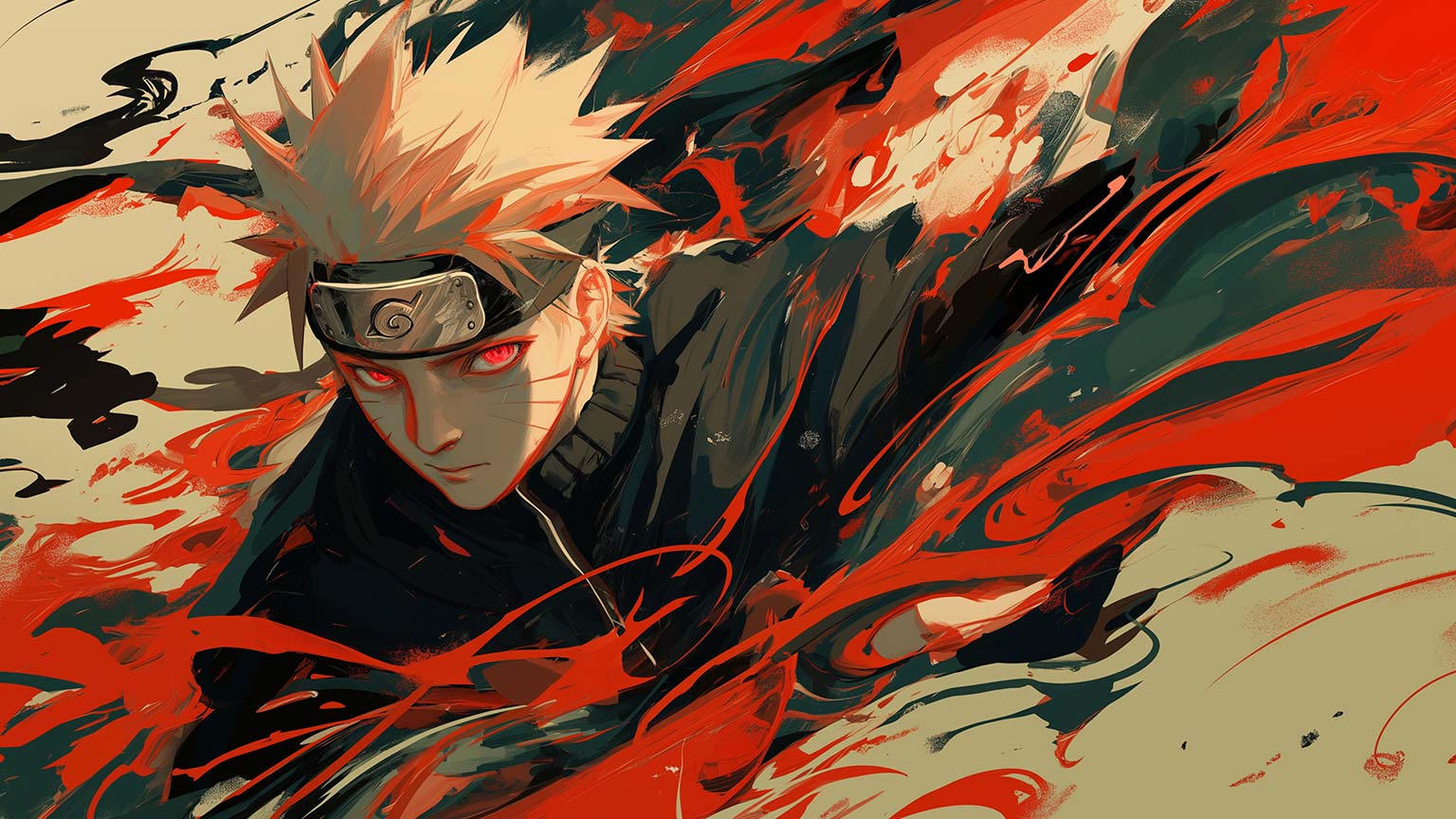 hình nền Naruto 0062