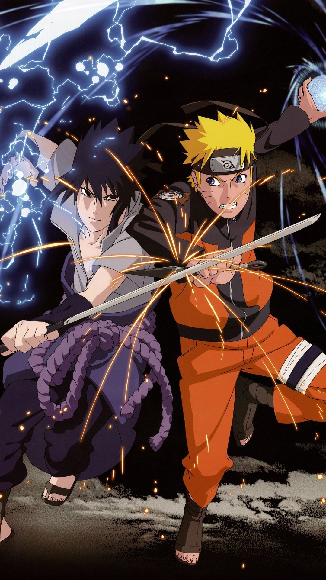 hình nền Naruto 0070