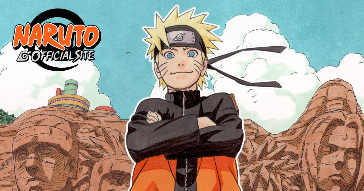 hình nền Naruto 0081