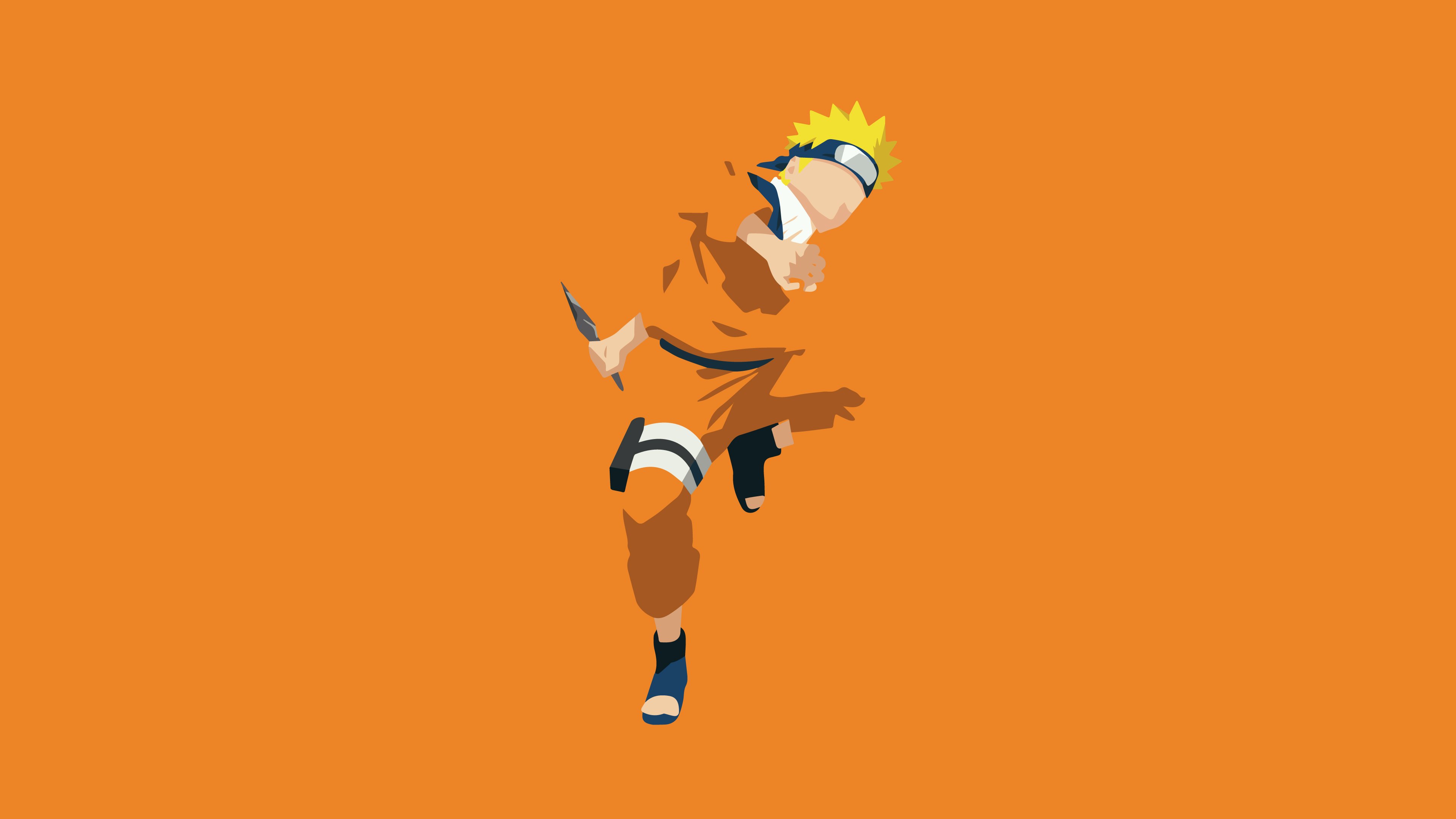 hình nền Naruto 0082