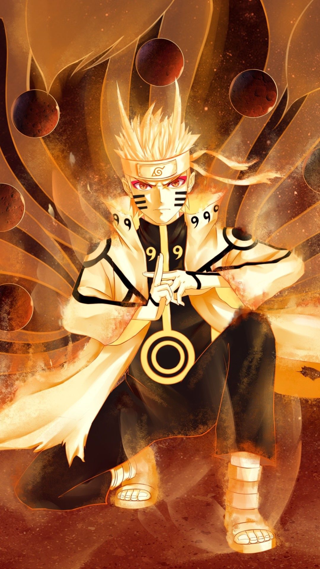 hình nền Naruto 0088