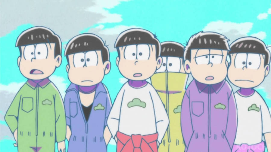 hình nền Nobita anime 0031