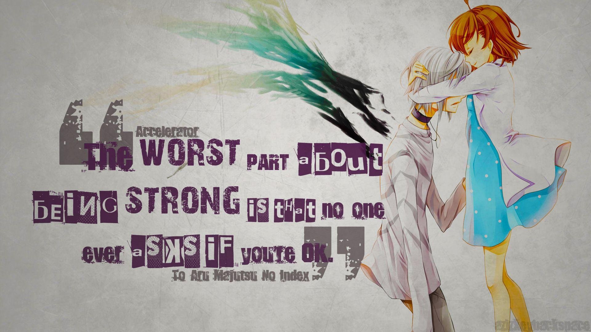 hình nền quotes anime 0021