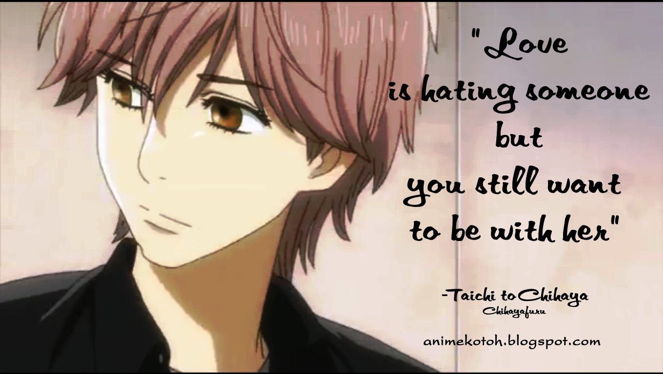 hình nền quotes anime 0026