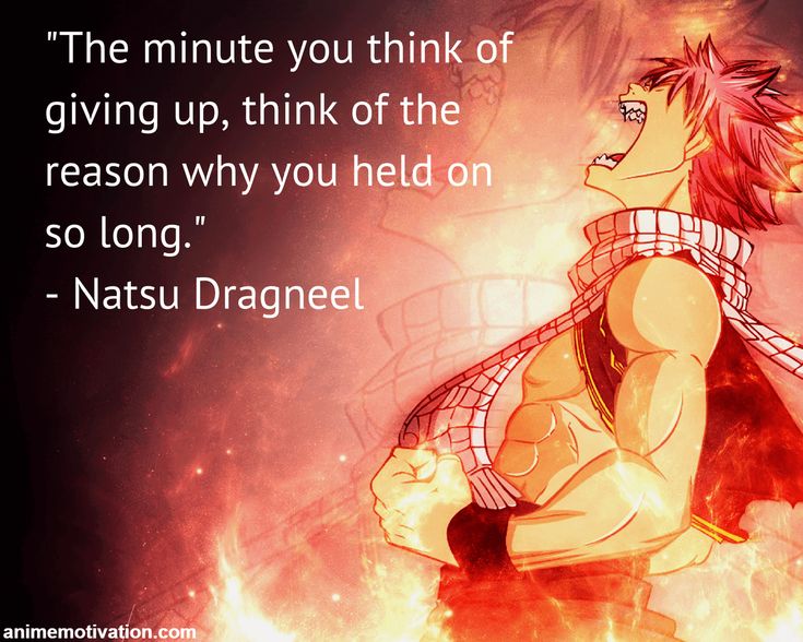 hình nền quotes anime 0033