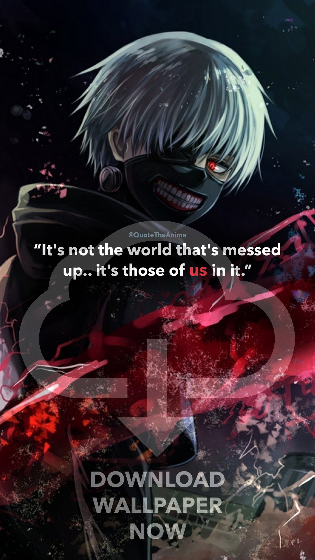 hình nền quotes anime 0044