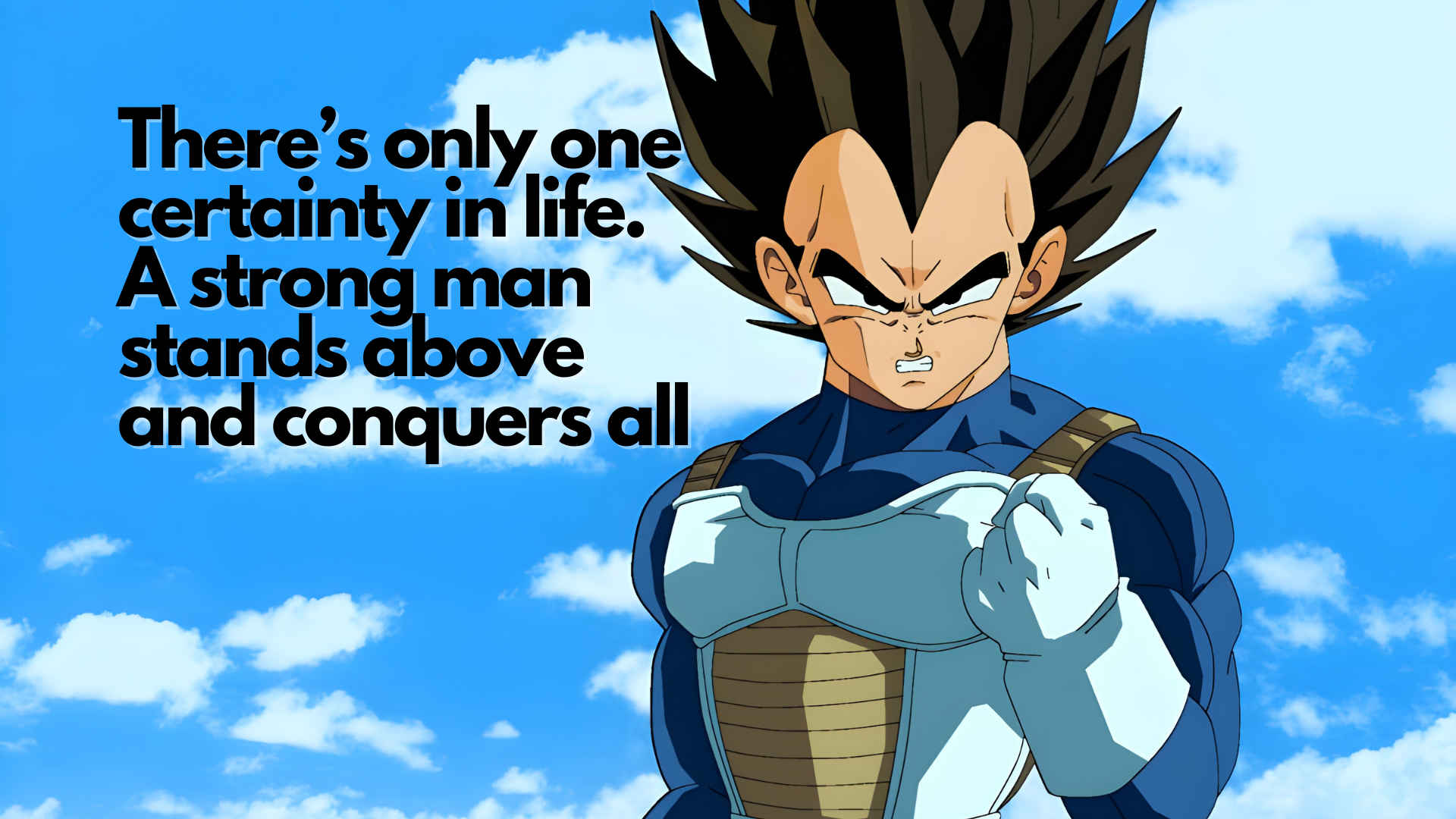 hình nền quotes anime 0050