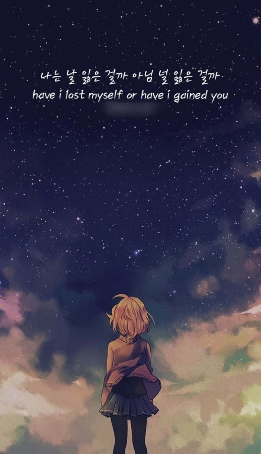 hình nền quotes anime 0055