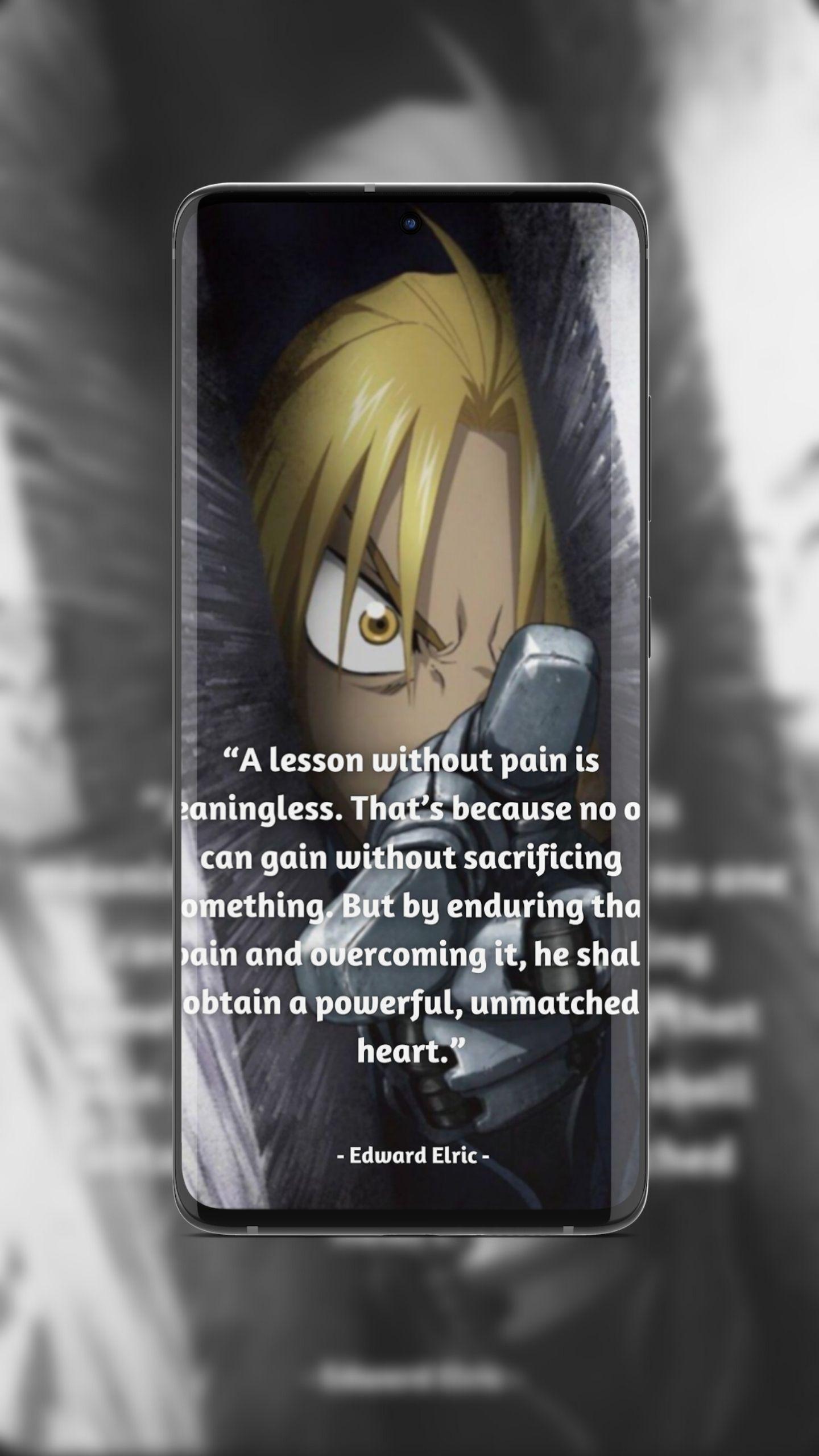 hình nền quotes anime 0056