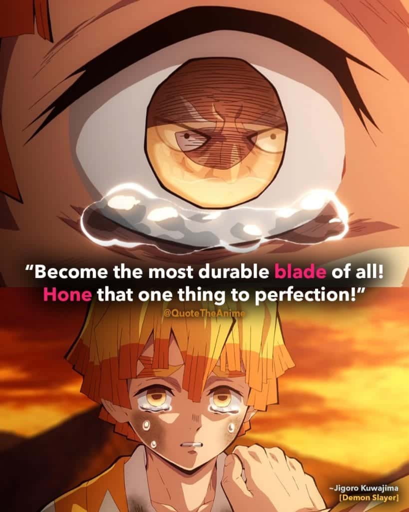 hình nền quotes anime 0058