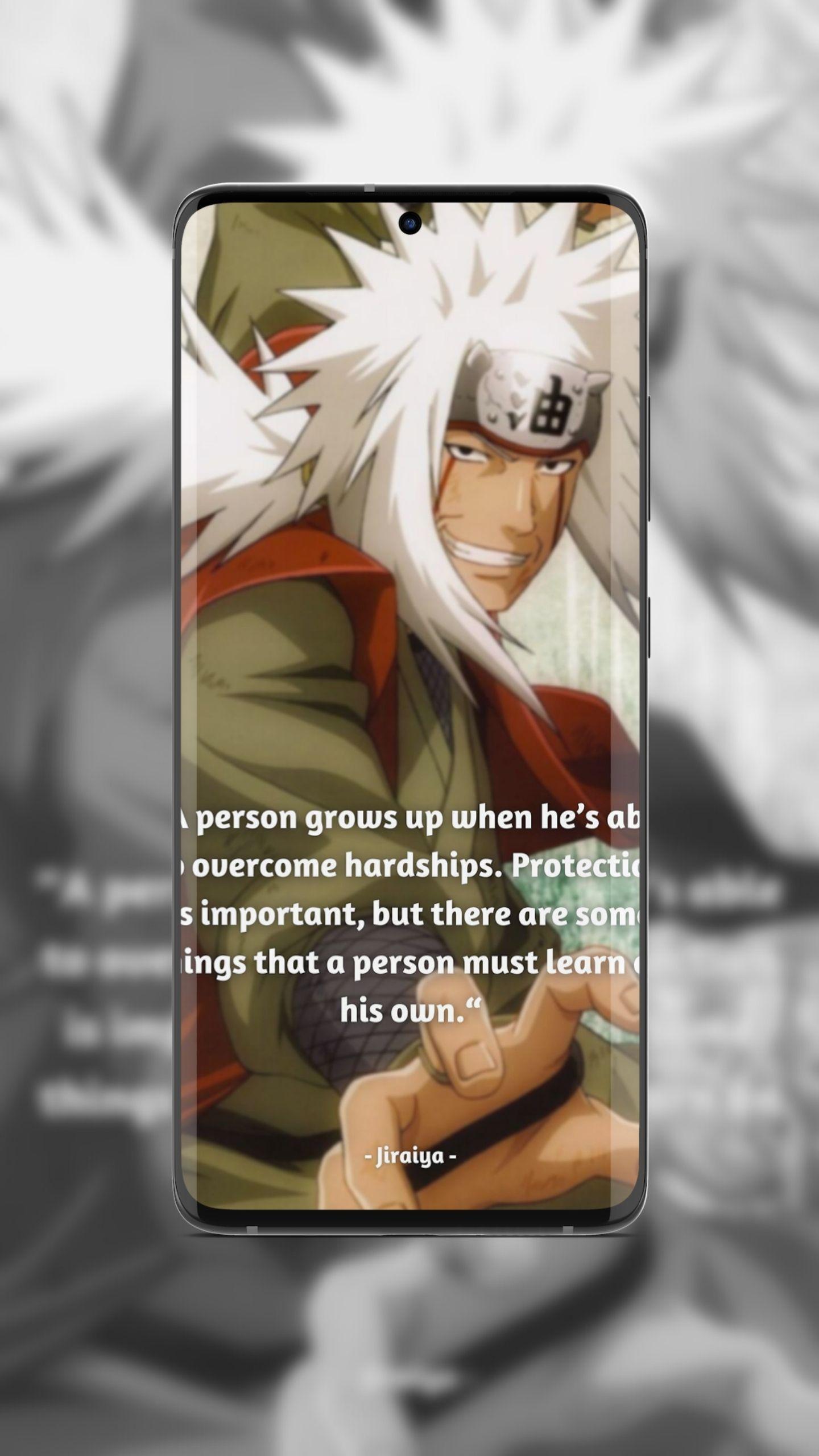 hình nền quotes anime 0064