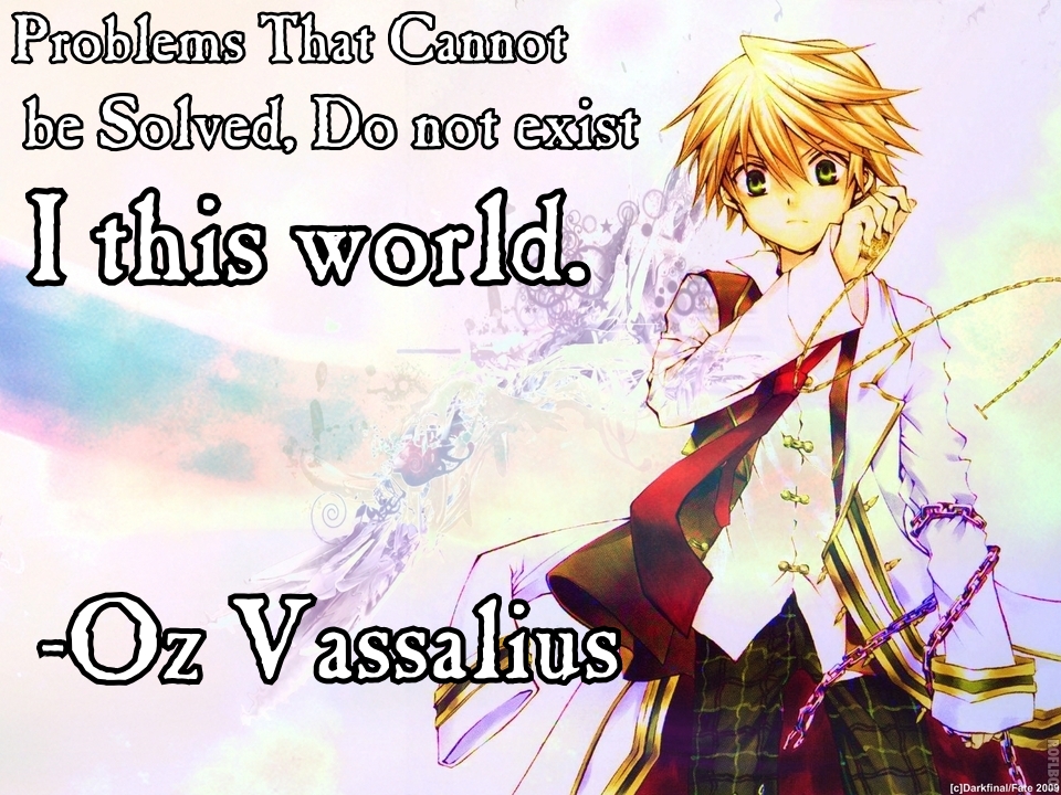 hình nền quotes anime 0067