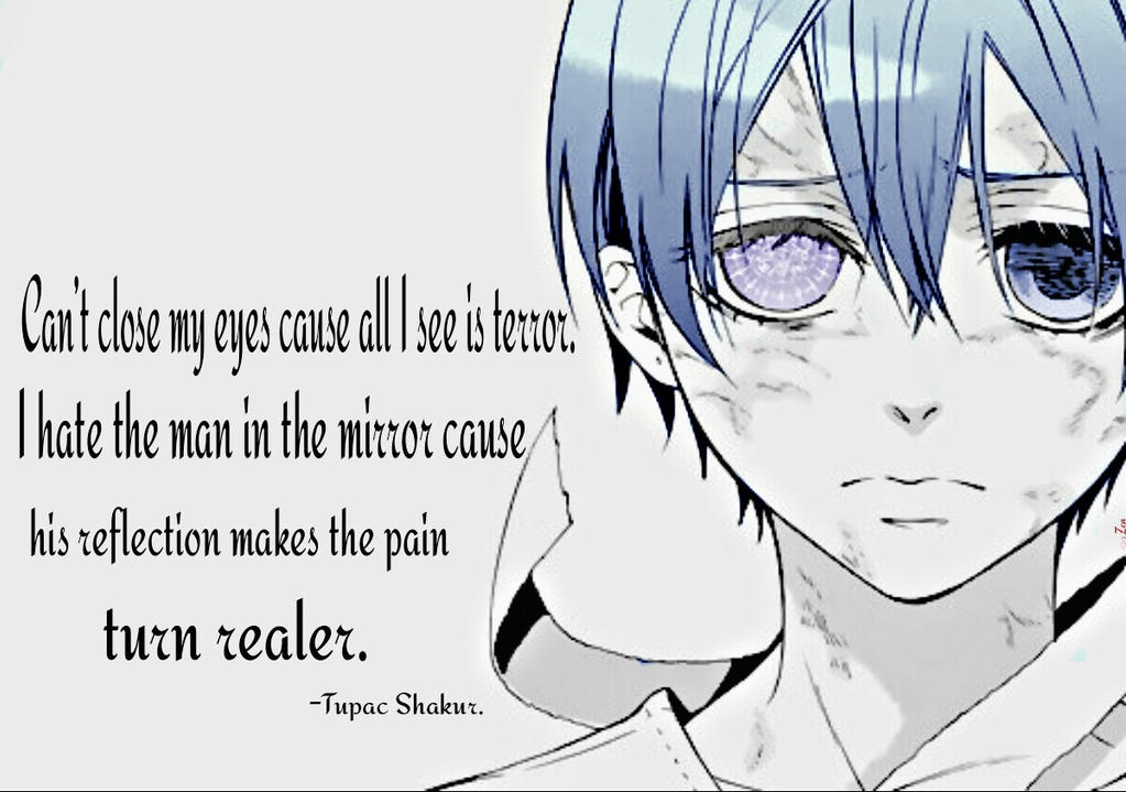 hình nền quotes anime 0095