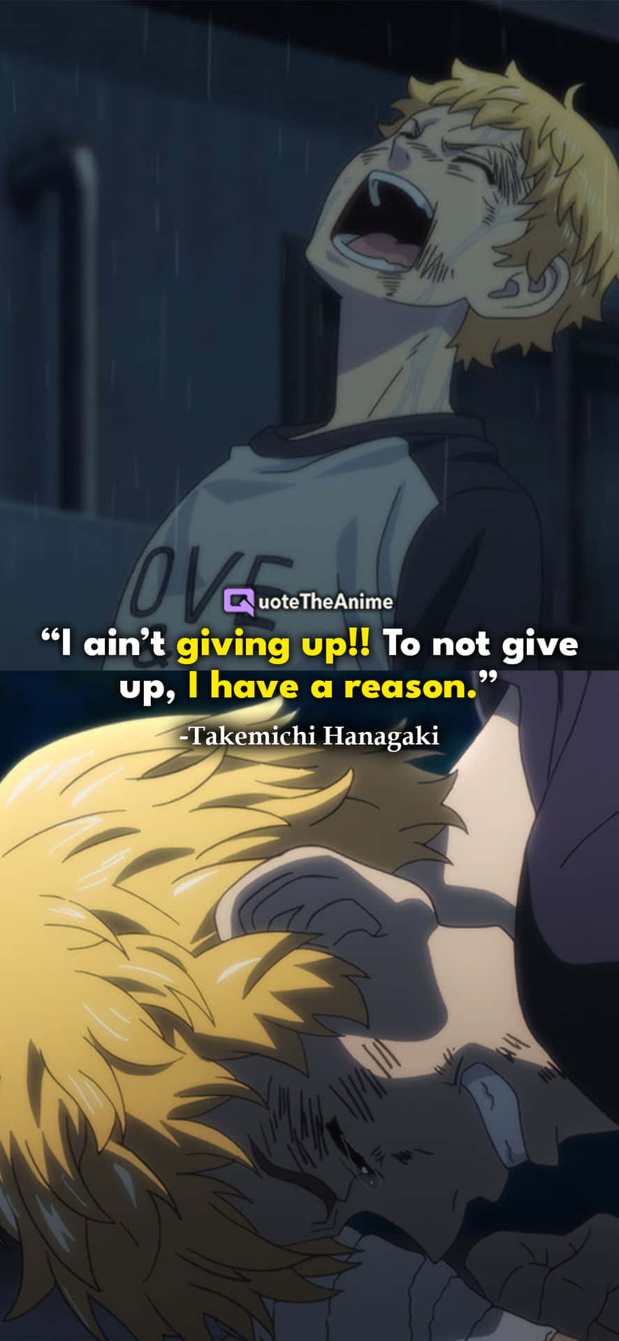 hình nền quotes anime 0098