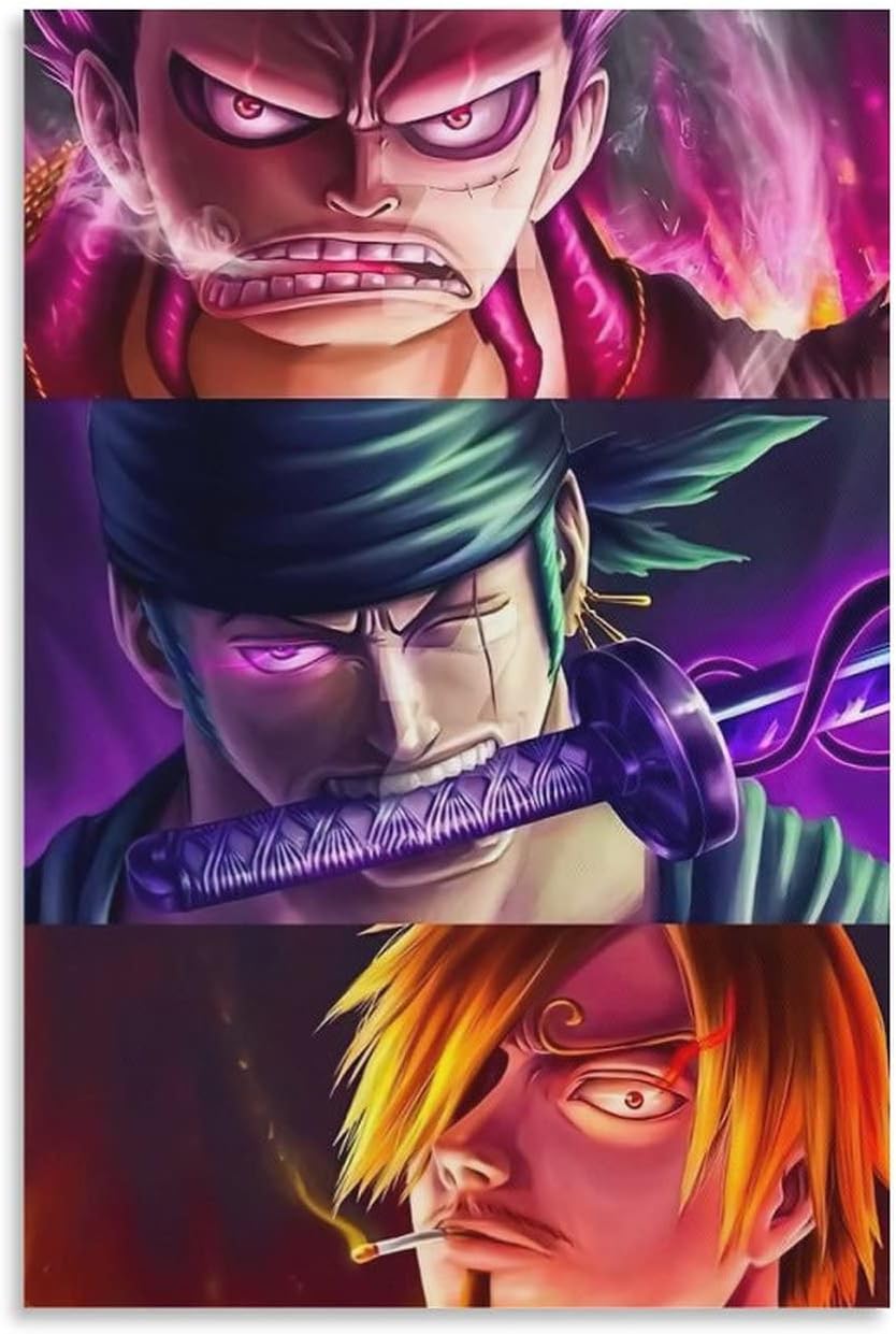 hình nền Sanji 0090