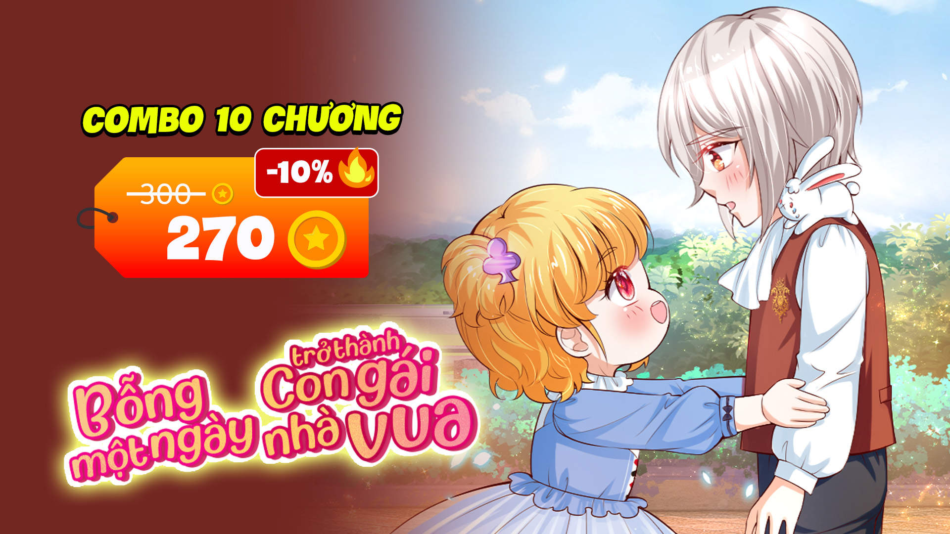 hình nền Simmy anime 0060